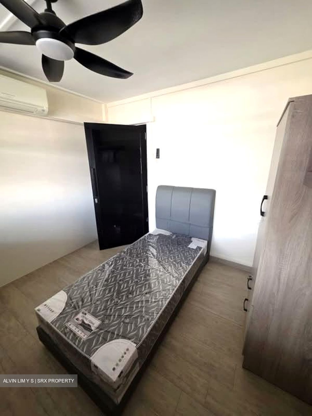 Blk 329 Serangoon Avenue 3 (Serangoon), HDB 4 Rooms #573390901